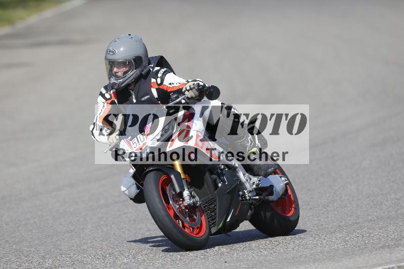 /16 26.05.2026  FREERIDE TRAINING ADR/Gruppe B und M/50